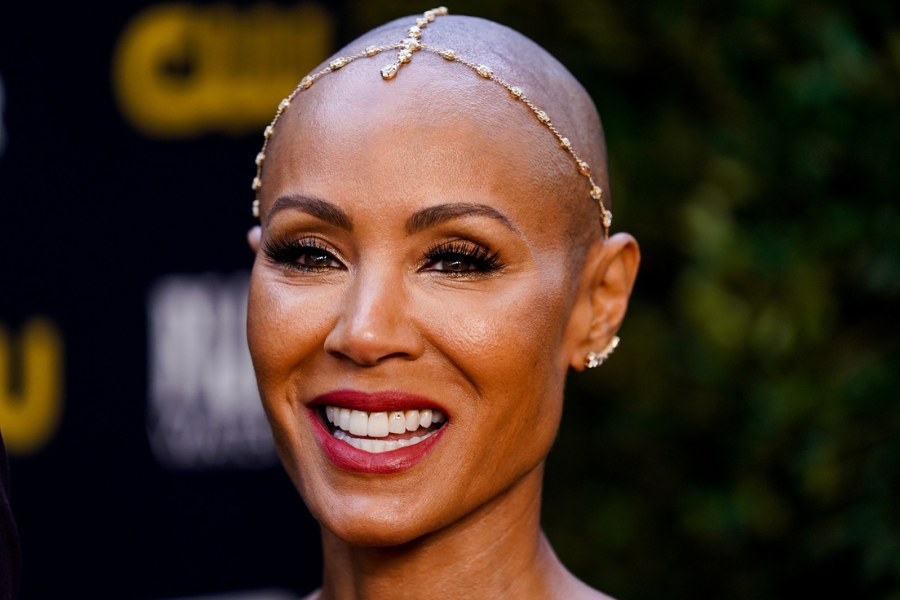 jada pinkett smith net worth