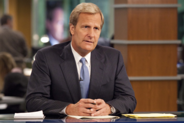 jeff daniels net worth