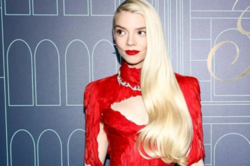 anya taylor-joy net worth