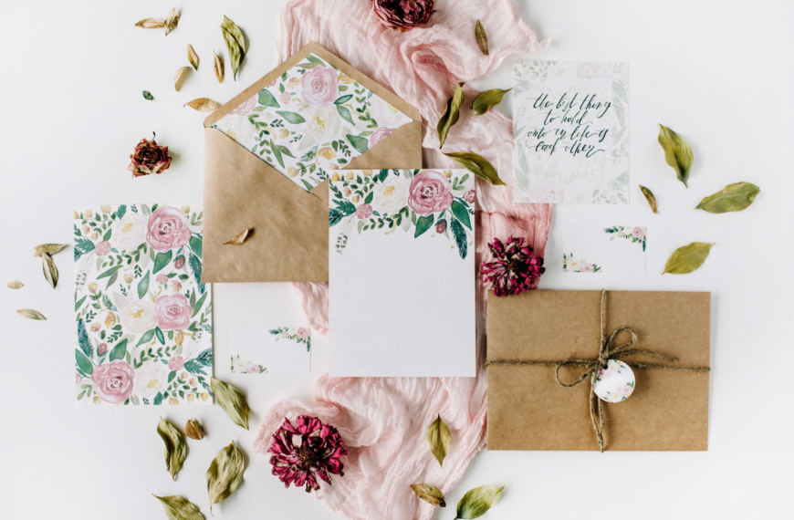 The Ultimate Guide to Printable Party Invites: Easy, Stylish, and Fun!