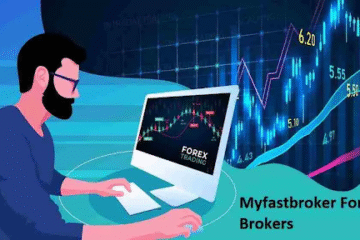 myfastbroker forex brokers